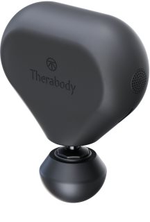 Therabody Theragun Mini 3rd Generation pistola de massagem