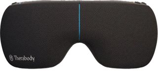 Therabody SmartGoggles 2.0 masážny prístroj na oči 1 ks