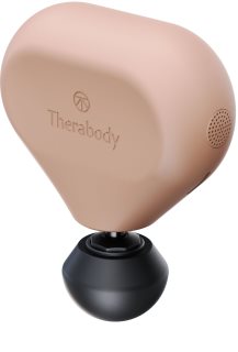 Therabody Theragun Mini 3rd Generation masážní pistole