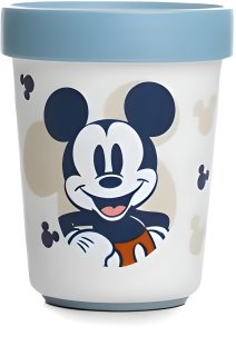 Thermobaby Anti-Slip Cup copo