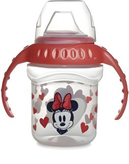 Thermobaby Training Mug Trainingsbecher mit Griffen
