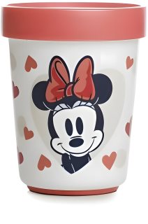Thermobaby Anti-Slip Cup Becher