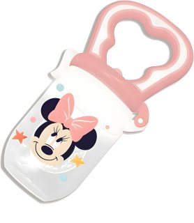 Thermobaby Feeder Teether Fruchtsauger