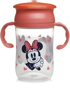 Thermobaby Trainer Cup 360° kubek treningowy