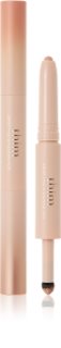 thim Artist Touch Shadow Duo crayon fard à paupières duo
