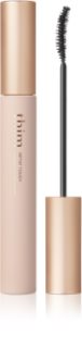 thim Artist Touch Longlash Mascara Vízálló hosszabbító szempillaspirál árnyalat 01 Black 10 g