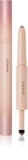 thim Artist Touch Shadow Duo oční stíny v tužce duo