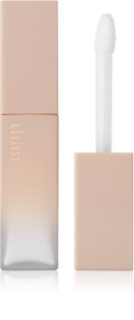 thim Essential Lip Milk szájfény krémes textúrával a táplálásért és hidratálásért 7 g