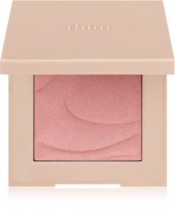 thim Infusion Blush blush poudre pour une peau lumineuse teinte 04 Rose Hip 4.5 g