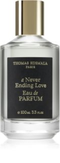 Thomas Kosmala A Never Ending Love parfémovaná voda unisex 100 ml