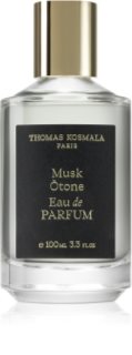 Thomas Kosmala Musk Ōtone Eau de Parfum unisex 100 ml