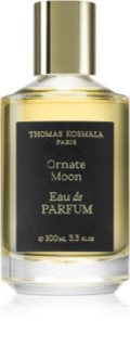 Thomas Kosmala Ornate Moon парфюмна вода унисекс 100 мл.