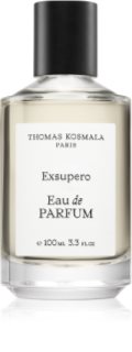 Thomas Kosmala Exsupero Parfüümvesi unisex 100 ml