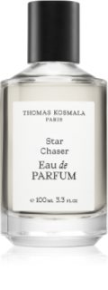 Thomas Kosmala Star Chaser Eau de Parfum unisex 100 ml