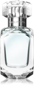 Tiffany & Co. Tiffany & Co. Intense parfumska voda za ženske 30 ml