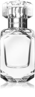 Tiffany & Co. Tiffany & Co. Sheer toaletna voda za ženske 30 ml