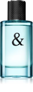 Tiffany & Co. Tiffany & Love тоалетна вода за мъже