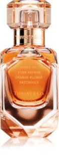 Tiffany & Co. Rose Gold Intense parfémovaná voda pro ženy