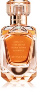 Tiffany & Co. Rose Gold Intense woda perfumowana dla kobiet