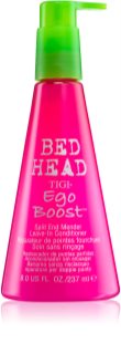 TIGI Bed Head Ego Boost незмиваючий кондиціонер для волосся з посіченими кінчиками 237 мл
