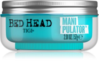 TIGI Bed Head Manipulator styling paste
