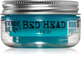 TIGI Bed Head Manipulator pasta modellante