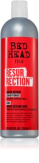 TIGI Repair System Resurrection Superrepair Conditioner балсам за слаба, изтощена коса