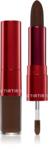 TIRTIR Glide & Hide Blurring Concealer Creamy Concelear to brighten and smooth the skin