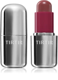 TIRTIR Mood Glider Lip & Blush Stick multifunktionelles Make-up für Gesicht und Lippen für den perfekten Look