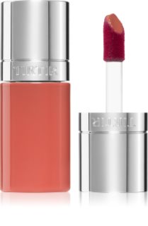 TIRTIR Glow Pop Tinted Lip Oil tinted lip oil with moisturising effect shade 02 Honey Pomelo 4.3 g