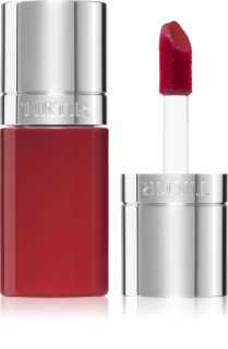 TIRTIR Glow Pop Tinted Lip Oil tinted lip oil with moisturising effect shade 05 Cherry Rush 4.3 g