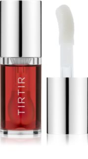 TIRTIR My Glow Lip Oil olejek do ust o działaniu nawilżającym