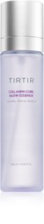 TIRTIR Collagen Core Glow Essence έλαια προσώπου με ενυδατικό αποτέλεσμα 120 ml