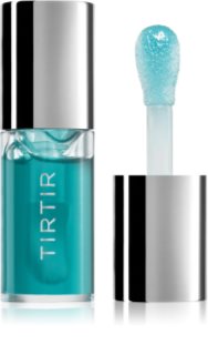 TIRTIR My Glow Lip Oil ajak olaj hidratáló hatással