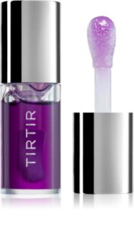 TIRTIR My Glow Lip Oil olejek do ust o działaniu nawilżającym