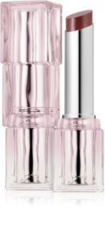 TIRTIR Waterism Glow Melting Balm lūpų balzamas su atspalviu suteikiantis drėgmės ir spindesio