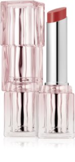 TIRTIR Waterism Glow Melting Balm balzam za toniranje usana daje hidrataciju i sjaj nijansa 02 Merry Coral 3.3 g