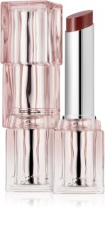 TIRTIR Waterism Glow Melting Balm tónujúci balzam na pery dodávajúci hydratáciu a lesk odtieň 03 Sand Mond 3.3 g