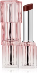 TIRTIR Waterism Glow Melting Balm balzam za toniranje usana daje hidrataciju i sjaj nijansa 07 Classic Plum 3.3 g