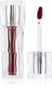 TIRTIR Waterism Glow Tint luciu de buze rezistent cu efect de hidratare