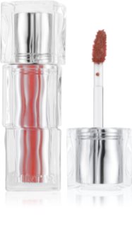 TIRTIR Waterism Glow Tint brillo de labios de larga duración con efecto humectante tono 11 Applum 4 g