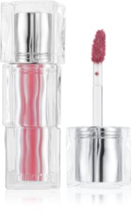 TIRTIR Waterism Glow Tint brillo de labios de larga duración con efecto humectante tono 13 Likely 4 g
