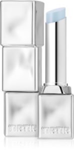 TIRTIR Water Mellow Lip Balm хидратиращ балсам за устни с блясък цвят 01 Icy Blue 3.2 гр.