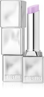 TIRTIR Water Mellow Lip Balm bálsamo hidratante para labios con brillo tono 02 Mauve Berry 3.2 g