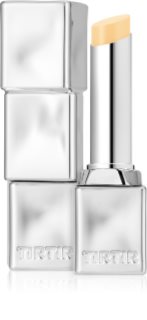 TIRTIR Water Mellow Lip Balm Mitrinošs lūpu balzams ar spīdumu (tonis) 03 Peach Lemony 3.2 g