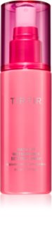 TIRTIR Mask Fit Waterproof Setting Spray purškiamasis makiažo fiksatorius atsparus vandeniui 80 ml
