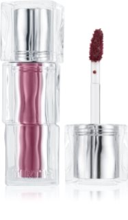 TIRTIR Waterism Glow Tint luciu de buze rezistent pachet mic