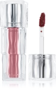 TIRTIR Waterism Glow Tint pitkäkestoinen huulikiilto pieni pakkaus sävy 03 Sand Mond (Waterism Original) 1.8 g