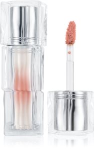 TIRTIR Waterism Glow Tint długotrwały błyszczyk do ust małe opakowanie