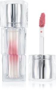TIRTIR Waterism Glow Tint długotrwały błyszczyk do ust małe opakowanie